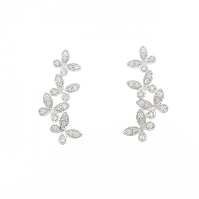 Bông tai Butterfly Ear Climber - Hàng hiệu Authentic 845968