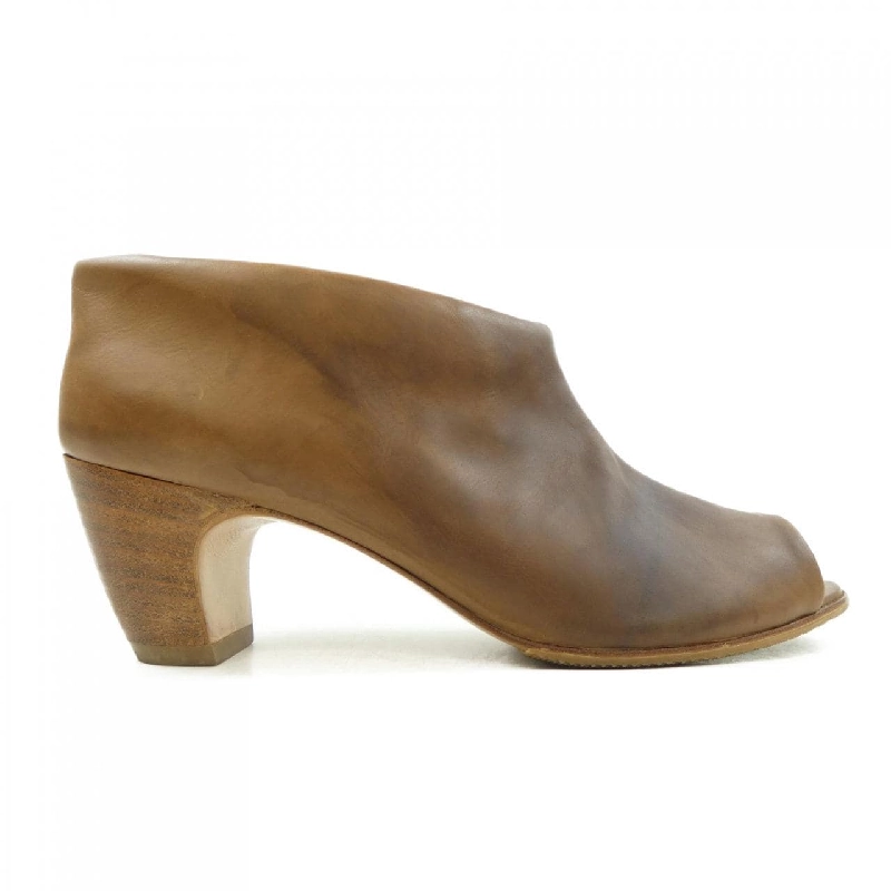 【Khuyến mãi】mina perhonen giày 662634