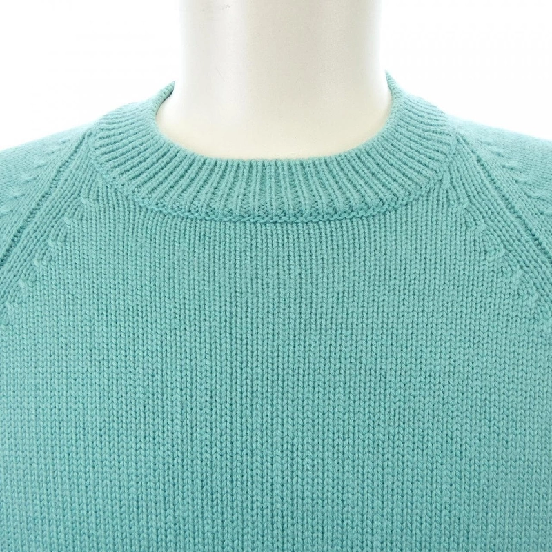 FENDI Knit - Hàng hiệu Authentic 899025