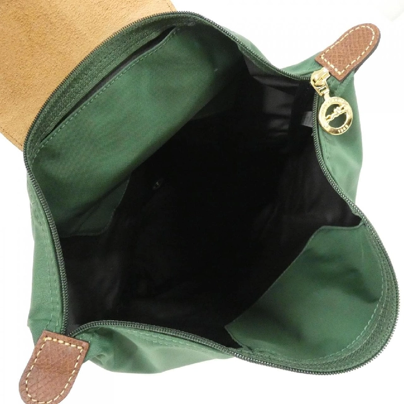 【Sản phẩm mới】Balo Longchamp Le Pliage 10284 089 609311