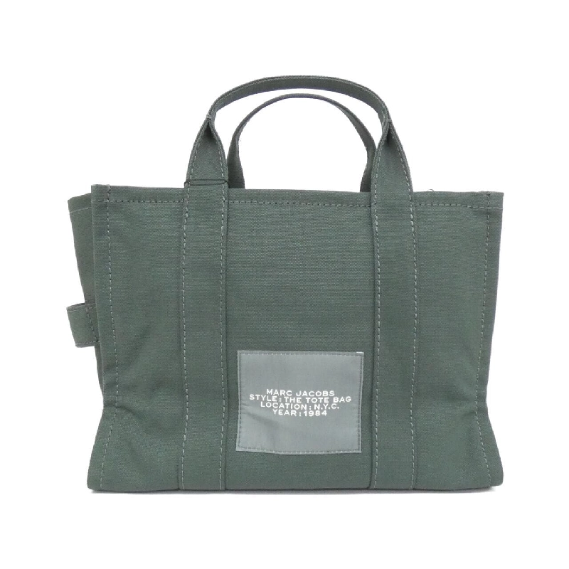 【Sản phẩm mới】Mark Jacobs THE TOTE BAG M0016161 Túi 615589