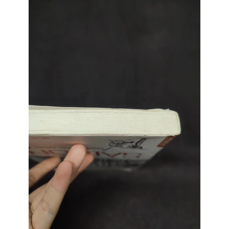 [59K/kg] Sài Gòn tình yêu của tôi mới 80% HCM0504 364872