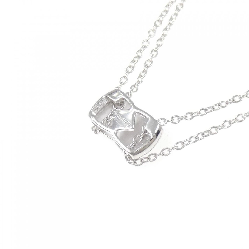 Chanel Coco Crush Necklace - Hàng hiệu Authentic 841774