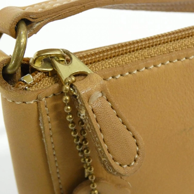 Túi Coach 9311 - Hàng hiệu Chính hãng 770296