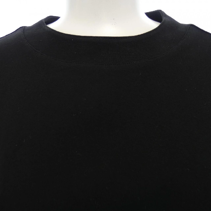 【Mã giảm giá】3.1 Phillip Lim Áo 641855