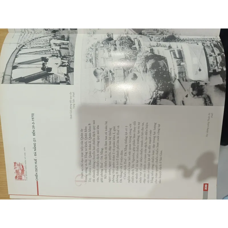 Việt Nam 30 năm chiến tranh giải phóng 1945-1975 1019018