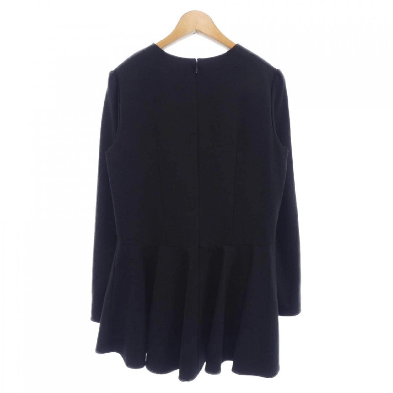 Aveniretoile Áo thun - Hàng hiệu Chính hãng 808673