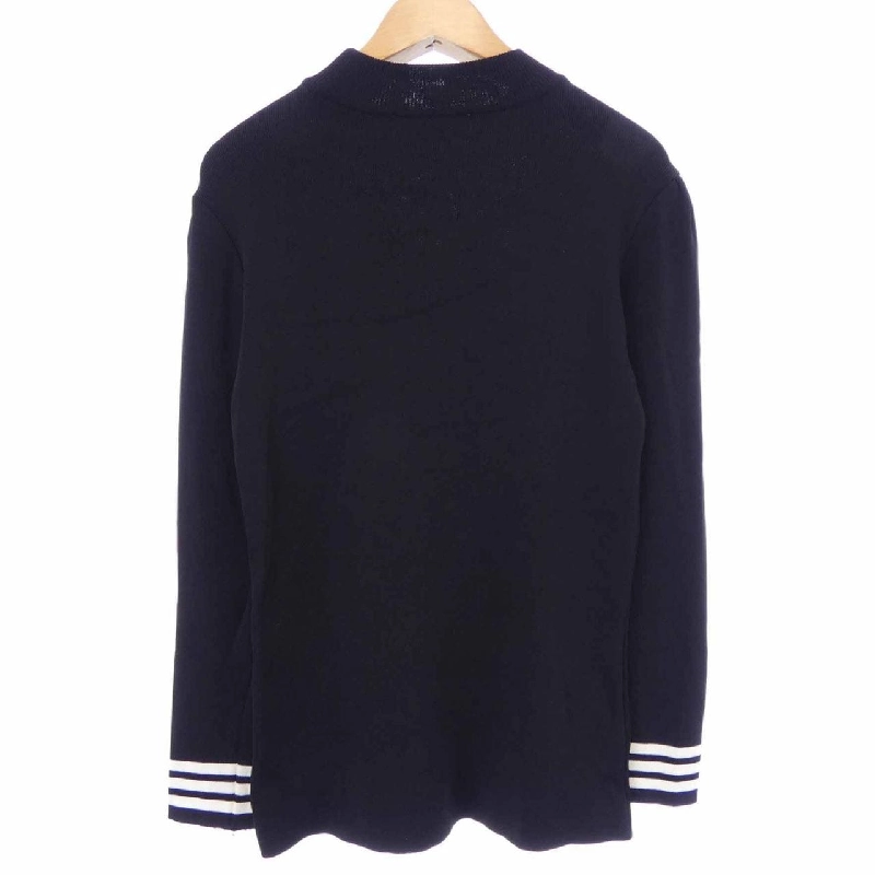 BORDERS at BALCONY BD1921-1B-16 Top - Hàng hiệu Authentic 819008