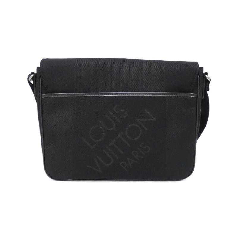 Túi xách vai Louis Vuitton Damier Geant Petit Messager M93618 - Hàng hiệu Chính hãng 767284