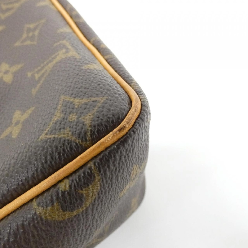 Túi xách vai Louis Vuitton Monogram Viva Cite PM M51165 - Hàng hiệu Chính hãng 803383