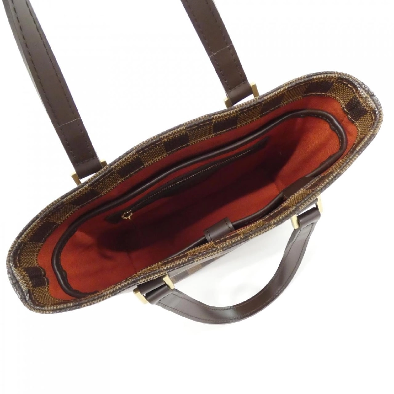 Túi Louis Vuitton Damier Vavan PM N51175 619231