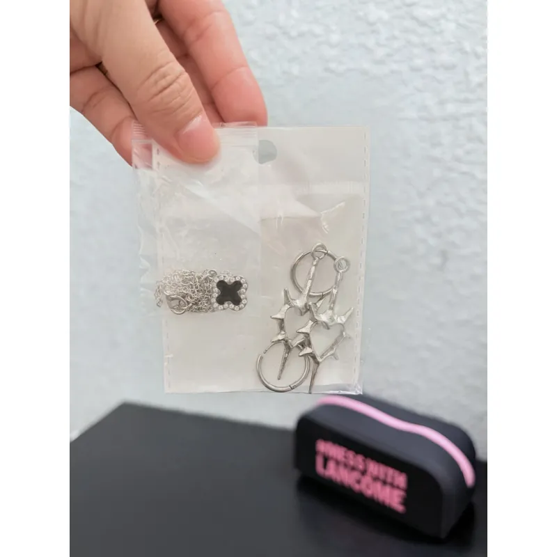 Pass lum la 10 món 996115