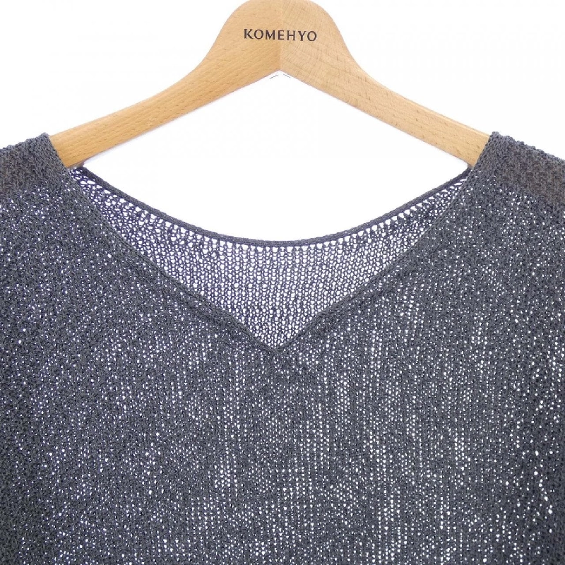 Noble Top - Hàng hiệu Authentic 816031