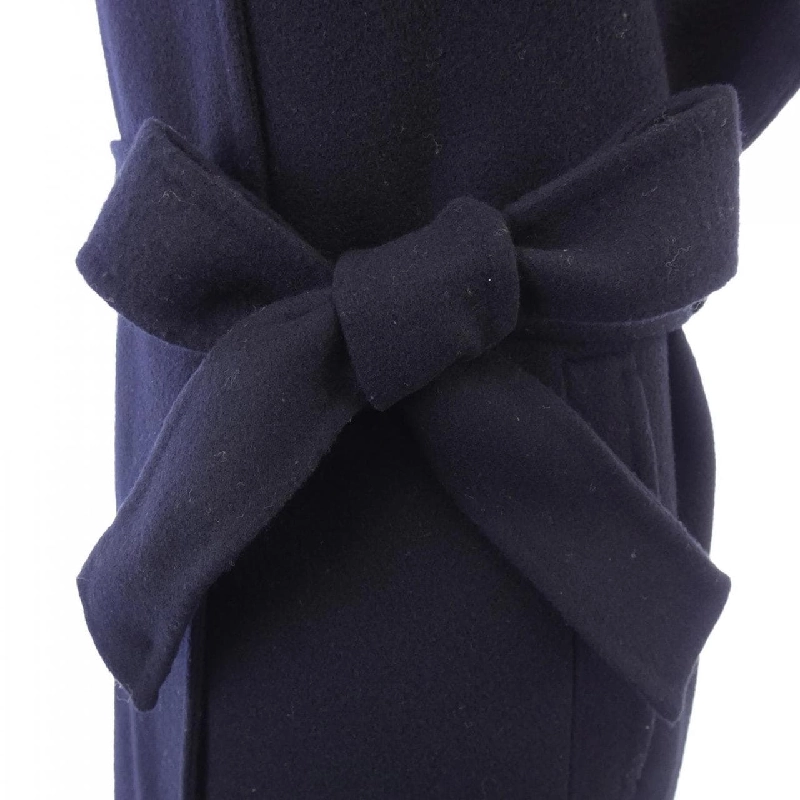 Nijusanku 23区 Áo vest dài - Hàng hiệu Authentic 816084