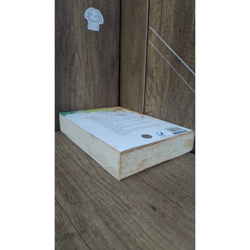 Liên minh phe thất tình - Lam Tiểu Miết 1011405