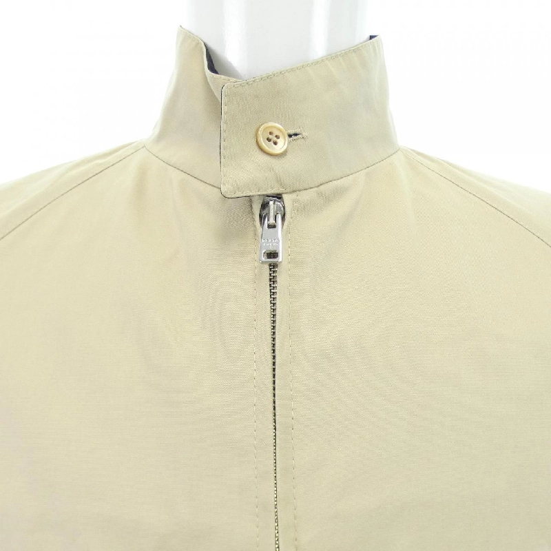 Áo khoác PRADA - Hàng hiệu Authentic 900240