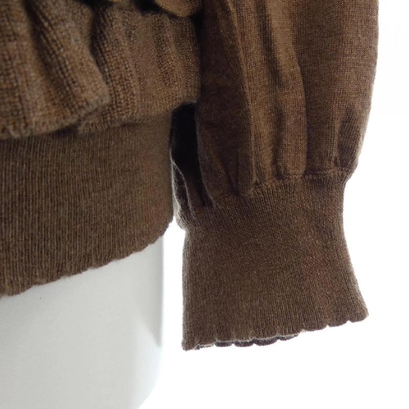 Nhà màu hồng PINK HOUSE Áo khoác - Hàng hiệu Chính hãng 829335