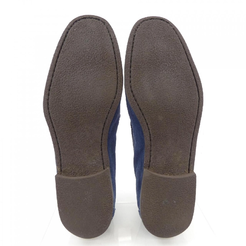 Giày DI MELLA - Hàng hiệu Authentic 905412