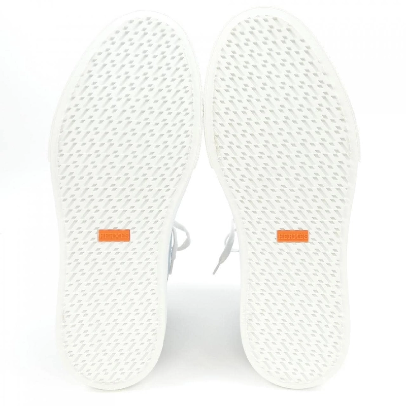 Giày thể thao HERMES 231719Z - Hàng hiệu Chính hãng 904807