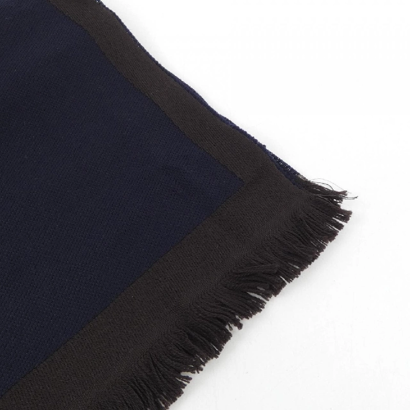 Khăn choàng GIORGIO ARMANI - Hàng hiệu Authentic 881587