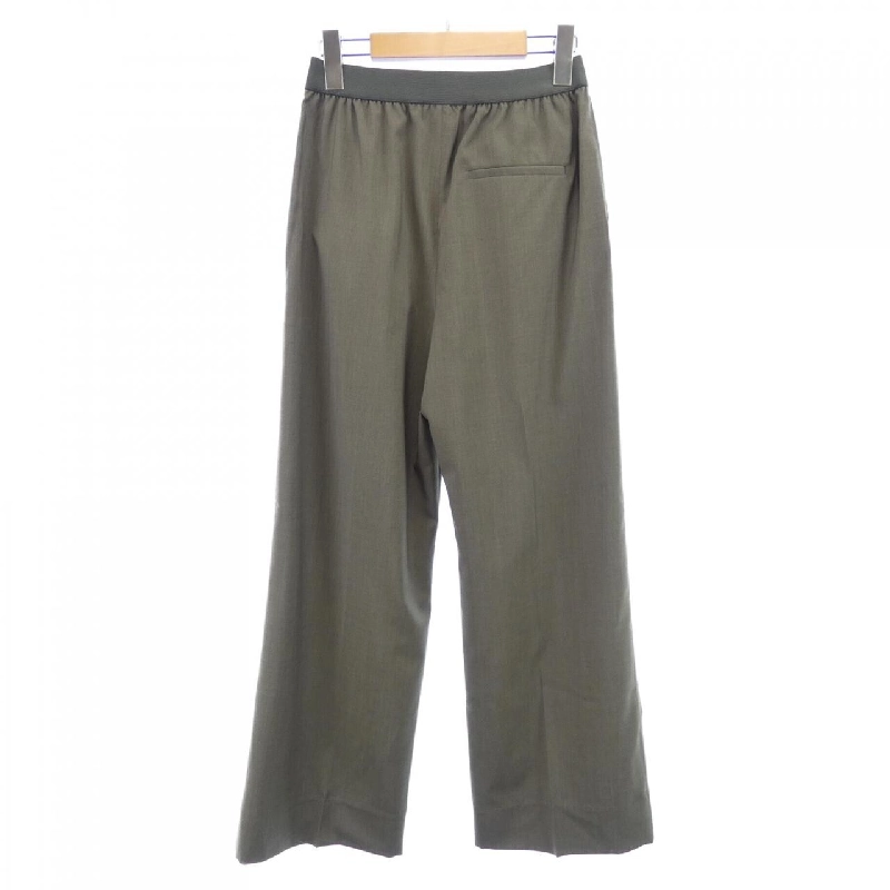 Quần LOEWE S359Y04XGS 647271