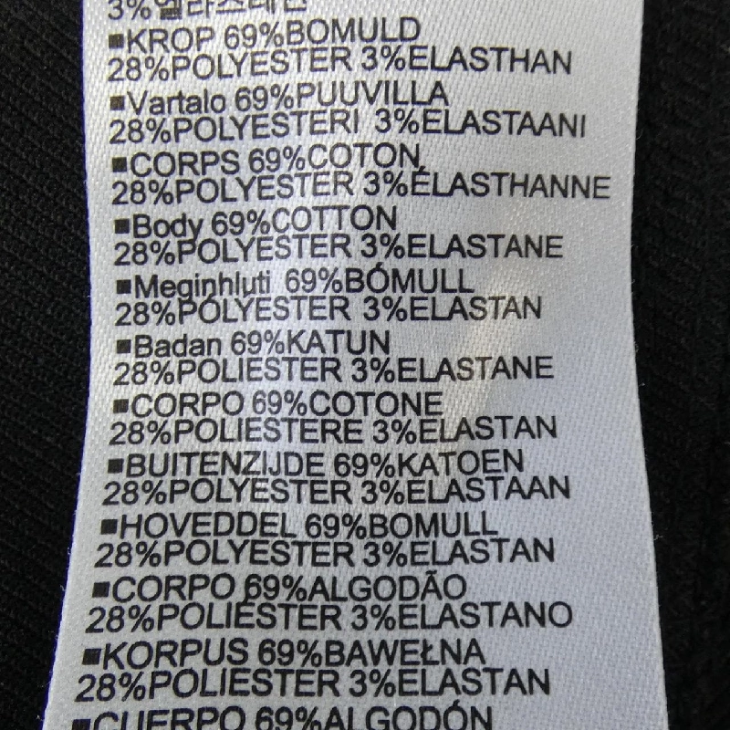 Quần OAKLEY - Hàng hiệu Authentic 887654