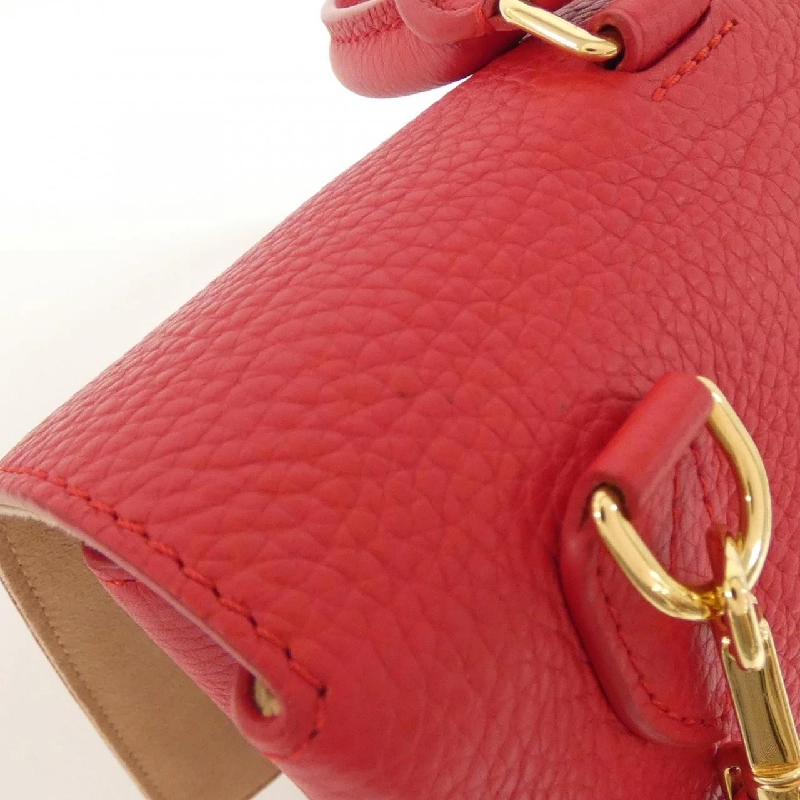 Túi Louis Vuitton Trianon Volta M50287 619258