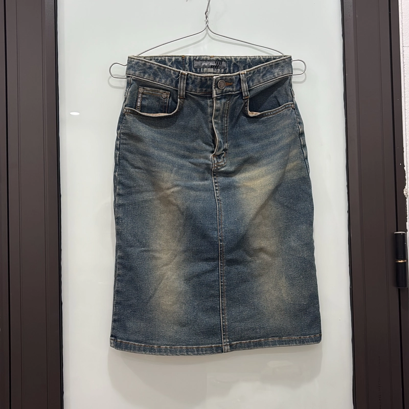 Vây bò đẹp 548492