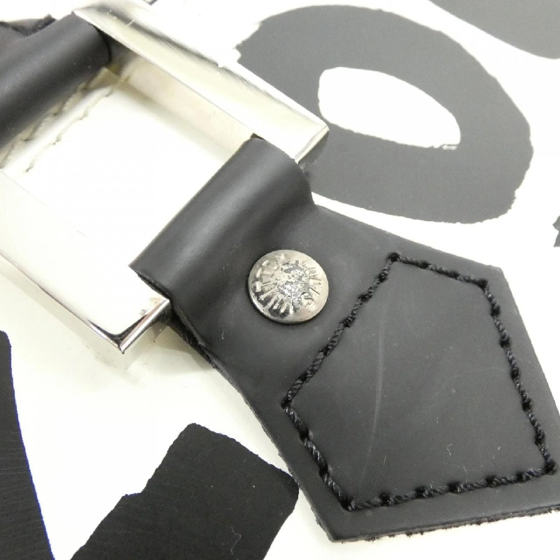 Túi Louis Vuitton Graffiti Alma MM M92179 616801