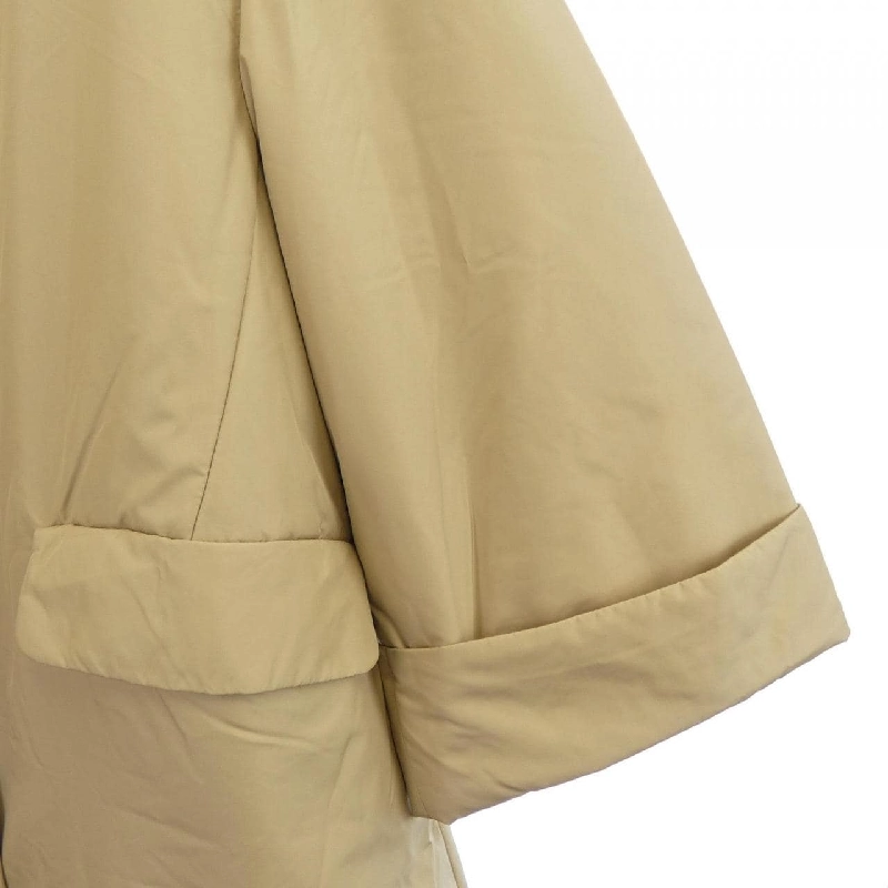 【Mã giảm giá】Áo khoác BALLSEY 636605