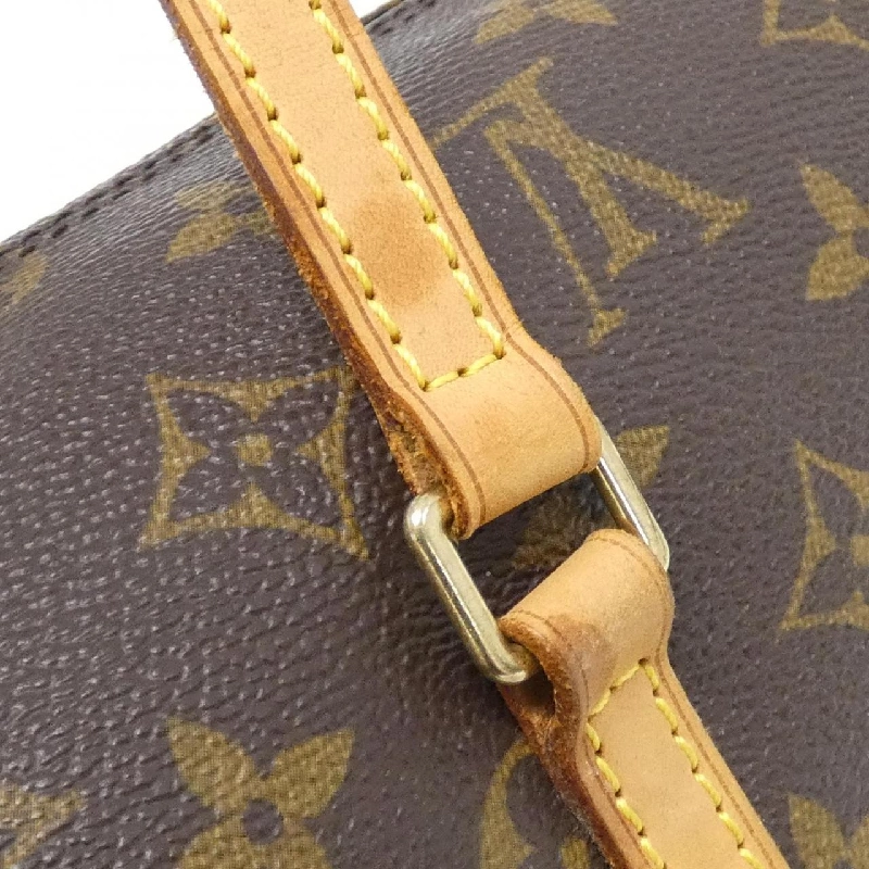 Túi xách Louis Vuitton Monogram Papillon 26cm M51386 617948