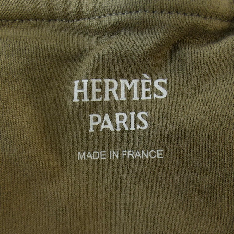 Đầm cắt HERMES - Hàng hiệu Authentic 818937