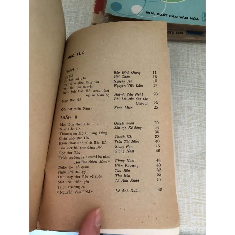 Bác còn sống mãi-Thơ  960267