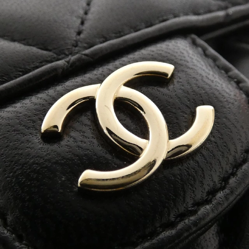 Chanel AP2200 627081
