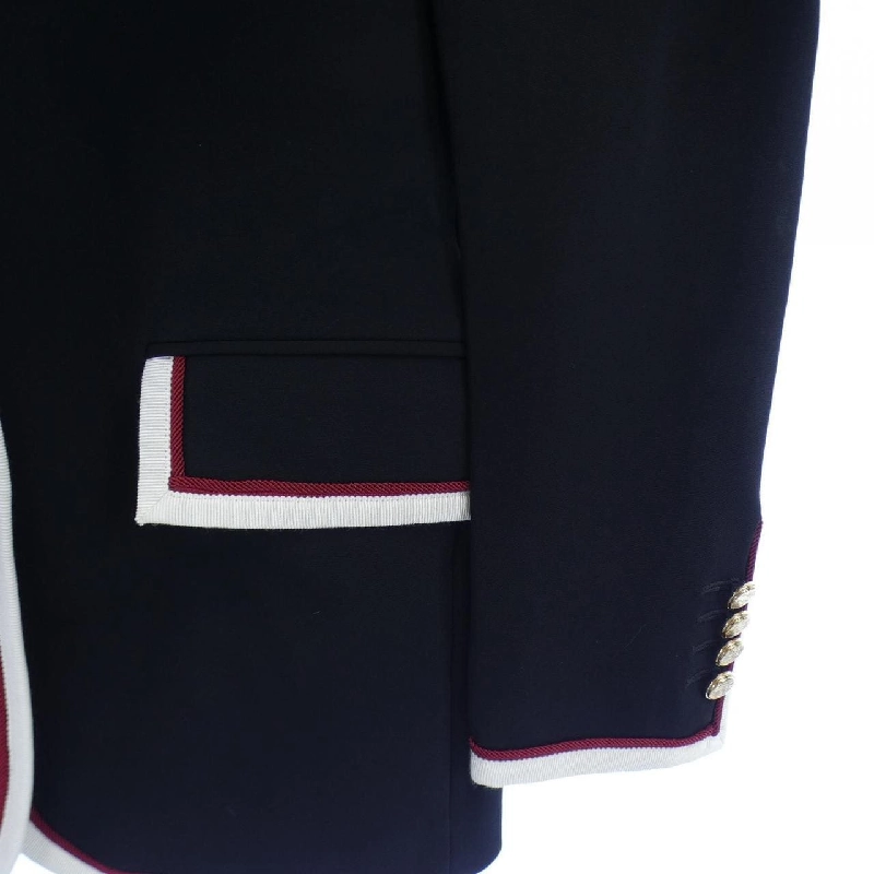 【Mã giảm giá】Gucci GUCCI Áo khoác 638838