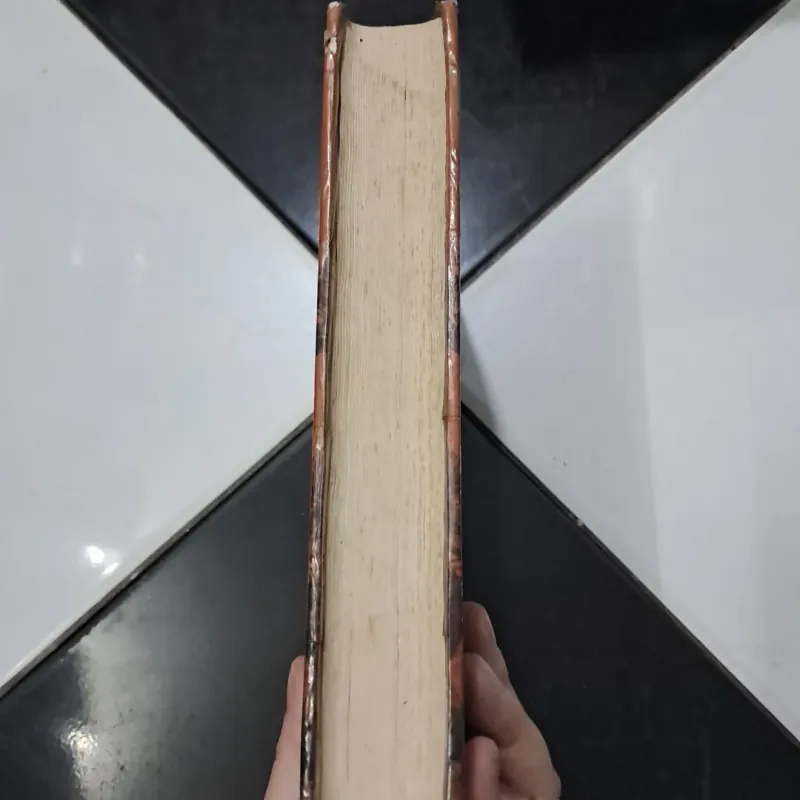 Từ điển thành ngữ vàvtucj ngữ Việt Nam 1003357