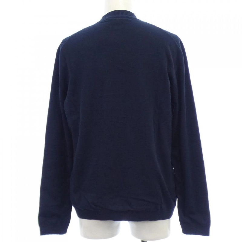 SETTEFILI CASHMERE ニット - Hàng hiệu Authentic 902457