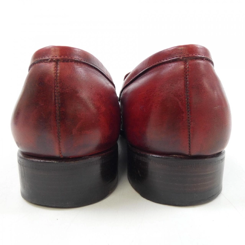 Giày STEFANO.BRANCHINI - Hàng hiệu Authentic 905125