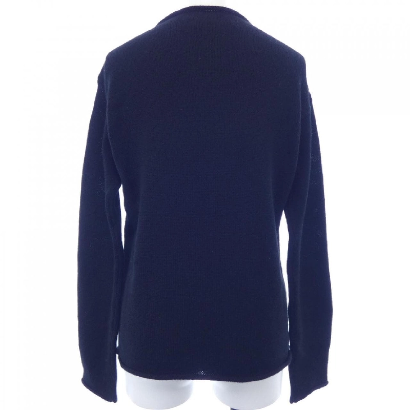 クリスチャンディオール CHRISTIAN DIOR 244S94AM054 ニット 627989