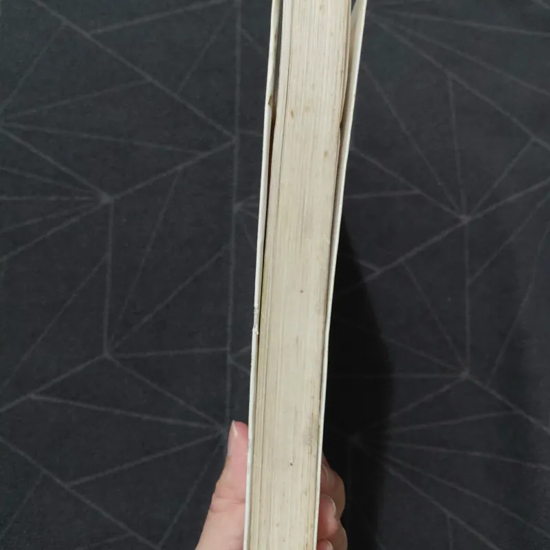 "Lựa chọn của trái tim" - Nicholas Sparks 1040905
