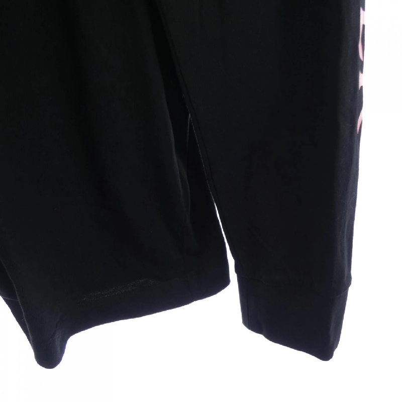 MONCLER H20918D00008 8390T T-shirt - Hàng hiệu Chính hãng 888379