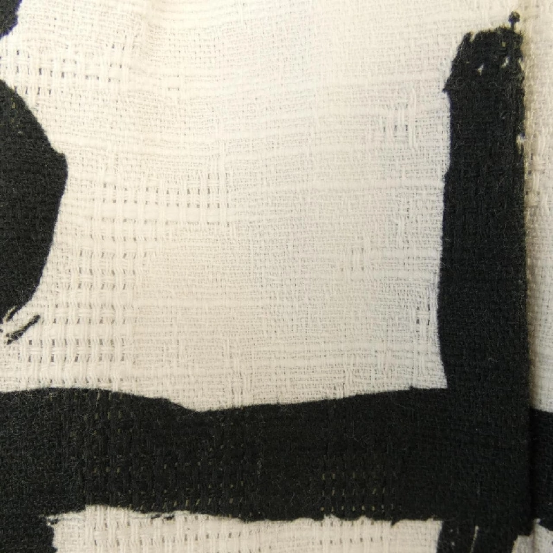 【Mã giảm giá】Chân váy KITON của Keaton 654453