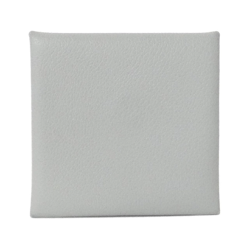 Ví tiền Hermes Bastia 074613CK - Hàng hiệu Chính hãng 806421