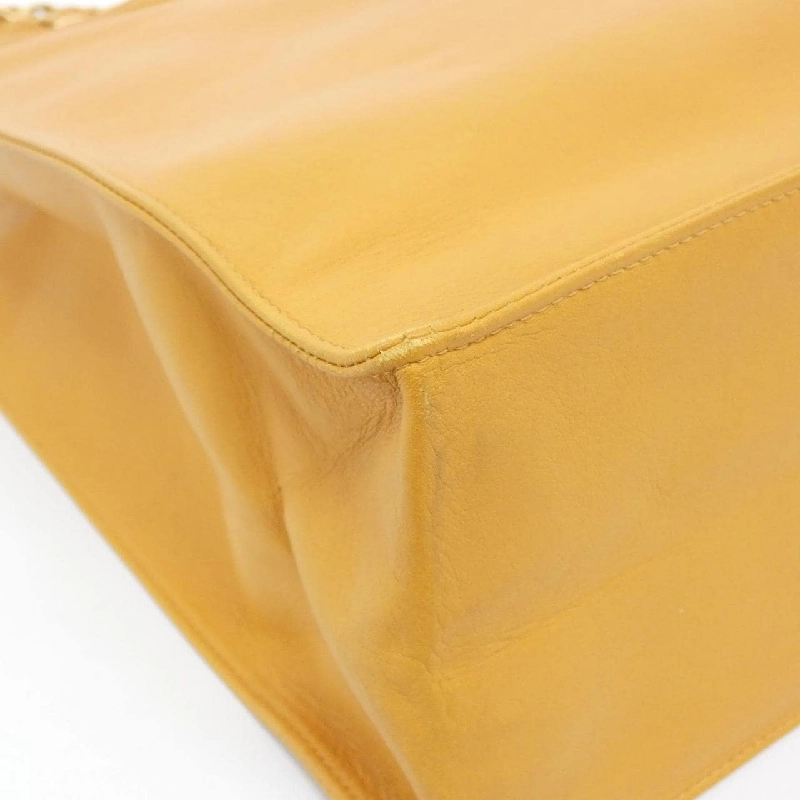 Túi Chanel - Hàng hiệu Authentic 765512