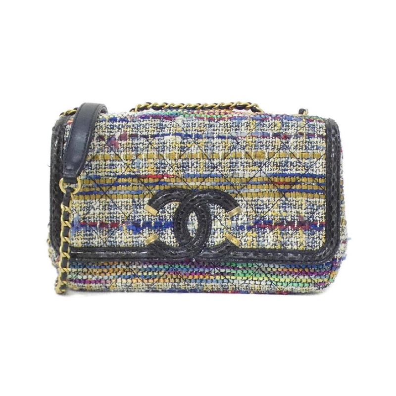 Chanel 93340 Túi đeo vai - Hàng hiệu Authentic 769151