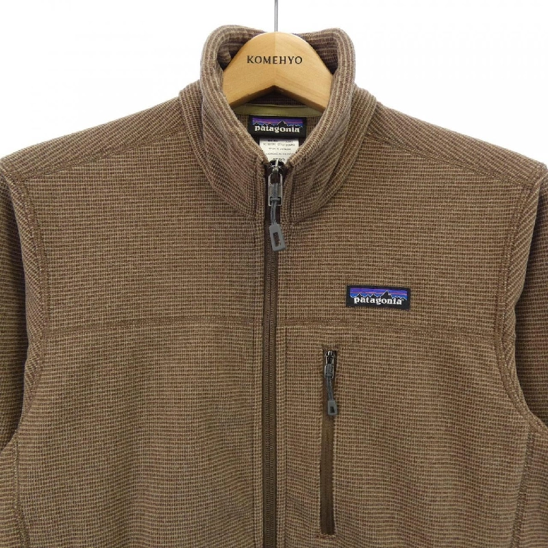 Jacket Patagonia PATAGONIA 27315 - Hàng hiệu Chính hãng 895242