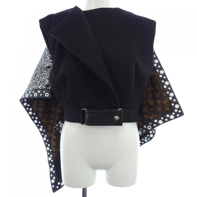 Áo khoác LOUIS VUITTON 633618