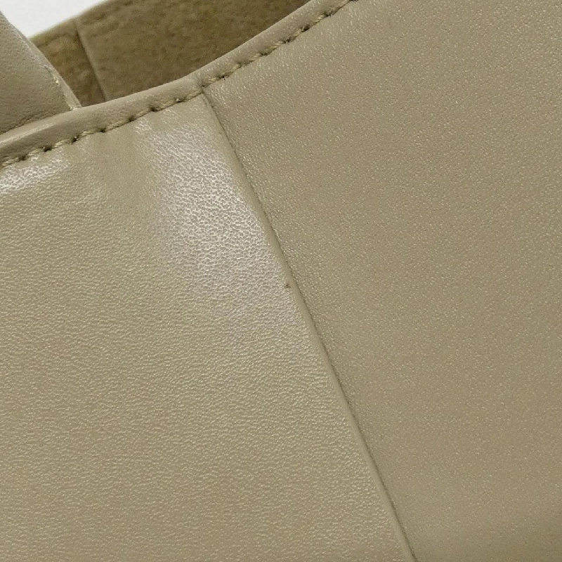 Bottega Veneta 729244 VB1K0 túi 618480