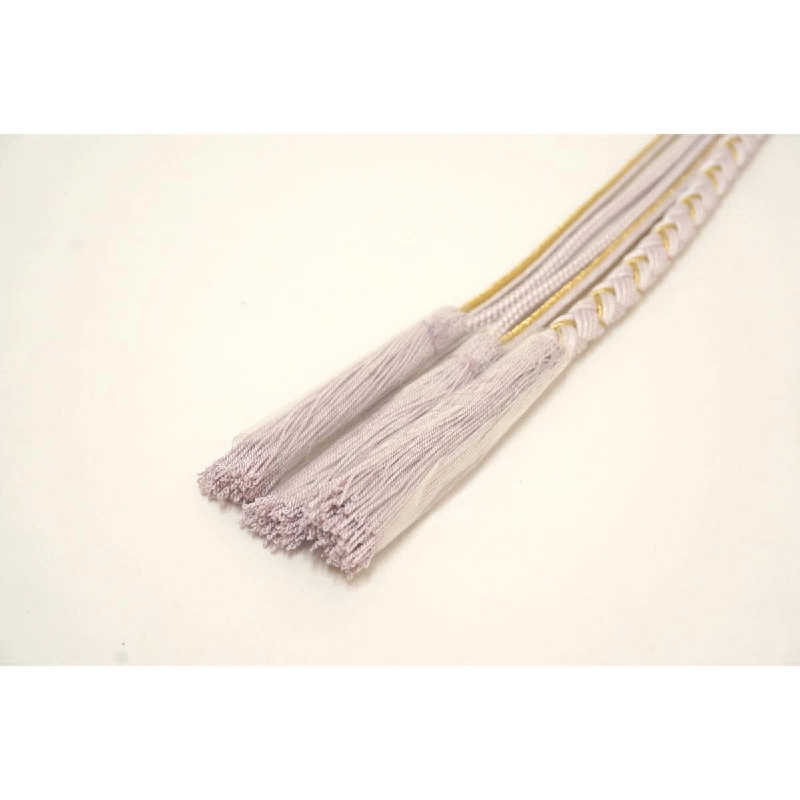 Dây đai - Hàng hiệu Chính hãng 875802