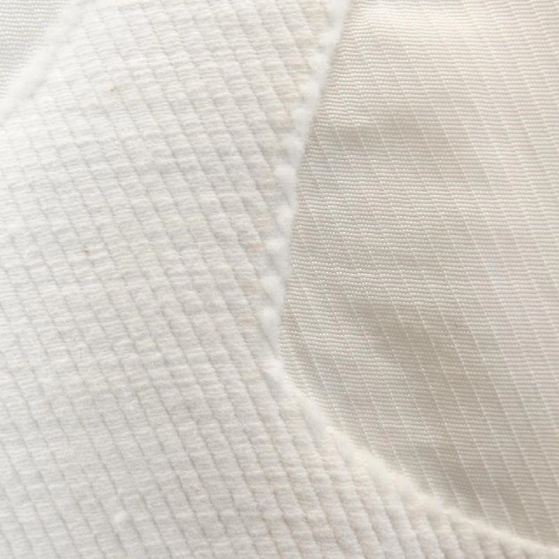 Áo khoác LOUIS VUITTON - Hàng hiệu Chính hãng 898189